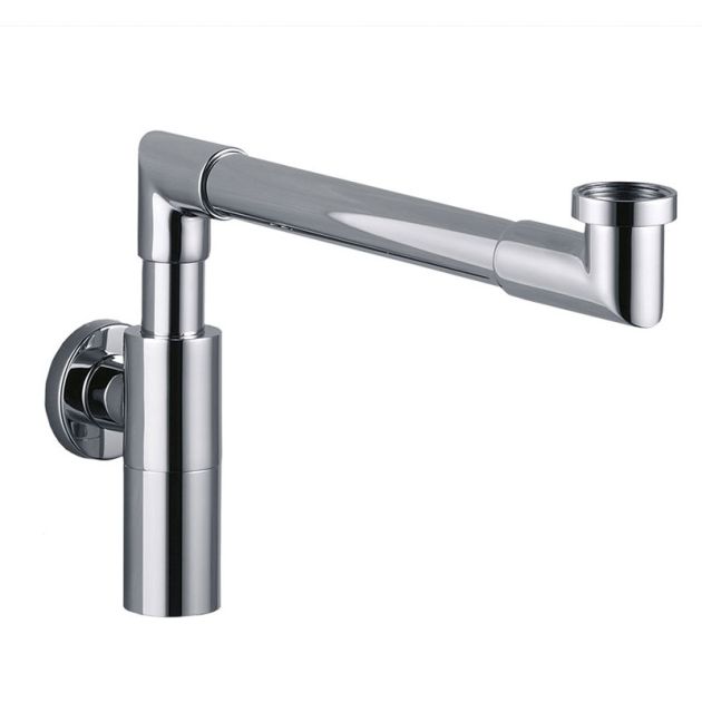 Avenarius Linie Universal Designsiphon