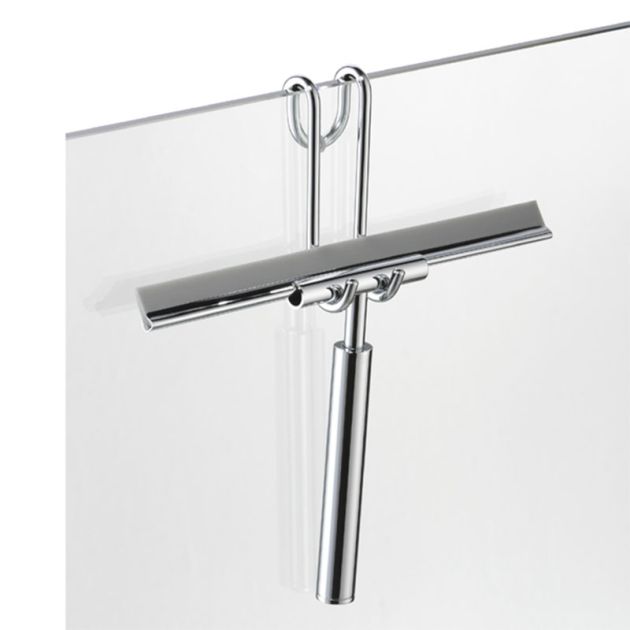 Avenarius Serie Universal Glaswischer