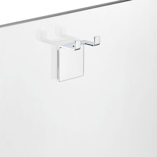Avenarius Serie Universal Haken - Hakenleiste