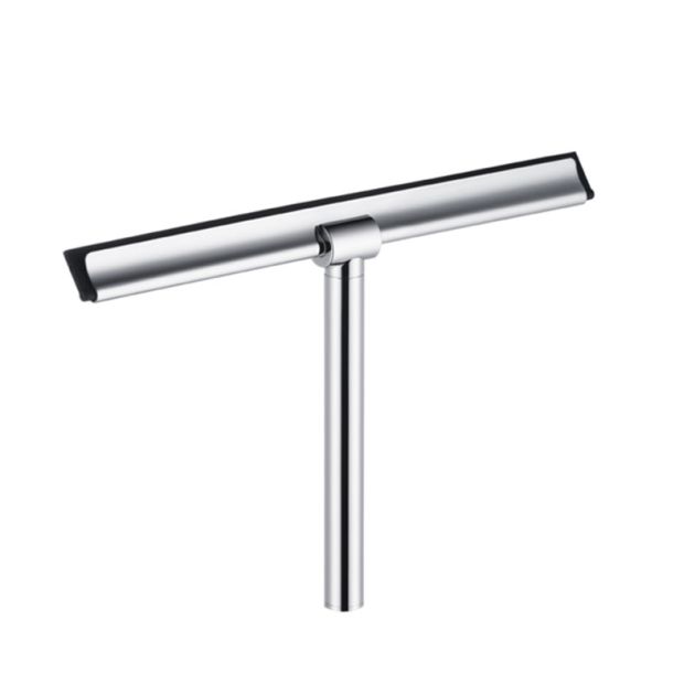 Avenarius Serie Universal Glaswischer