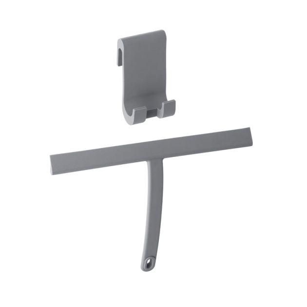 Avenarius Serie Universal Glaswischer