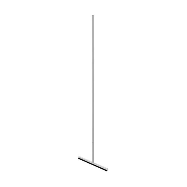 Avenarius Serie Universal Bodenwischer