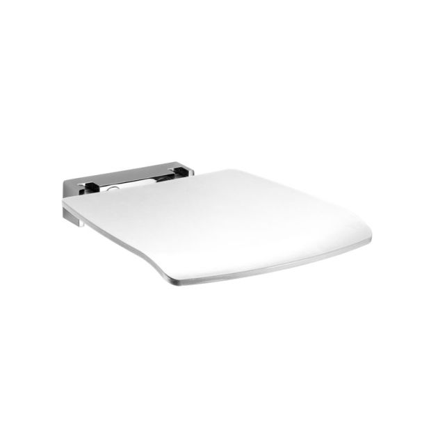 Avenarius Free Living Duschsitz