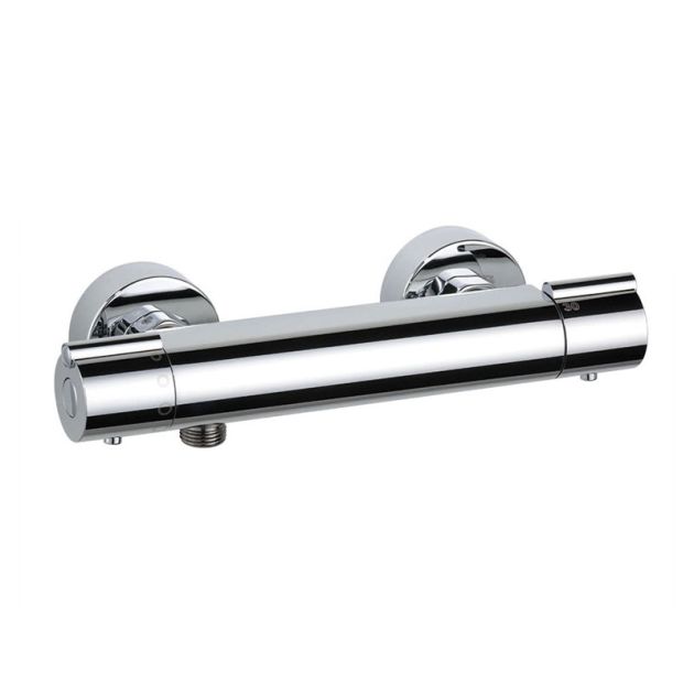 Avenarius Linie Universal Thermostat