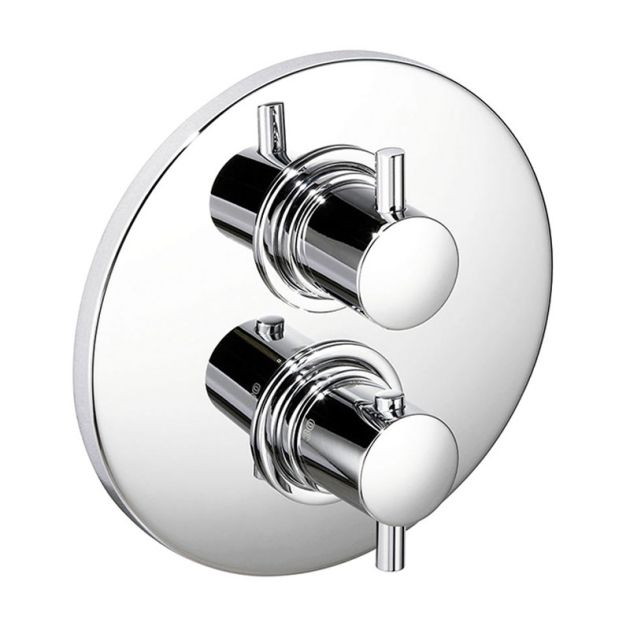 Avenarius Linie Universal Thermostat