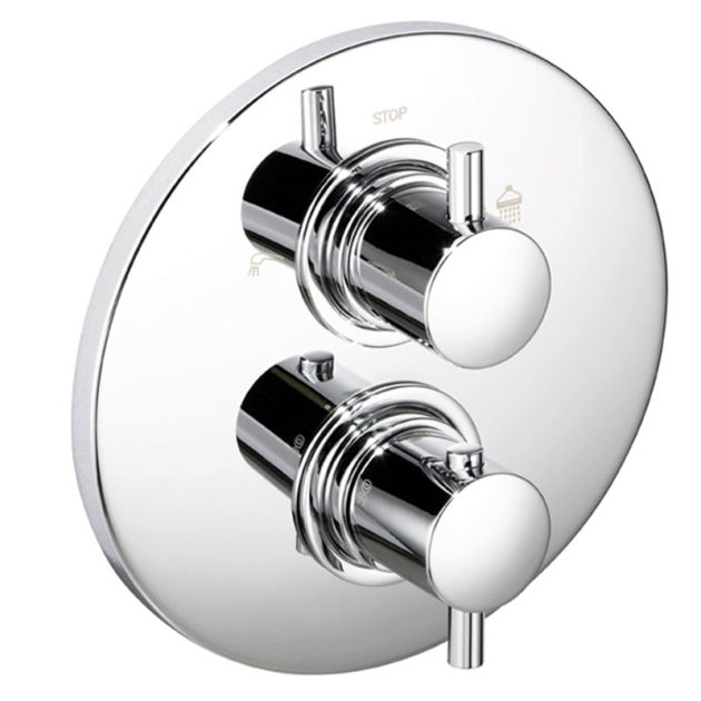 Avenarius Linie Universal Thermostat