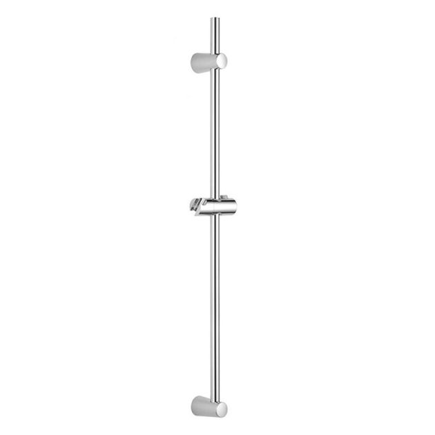 Avenarius Shower Brausestange