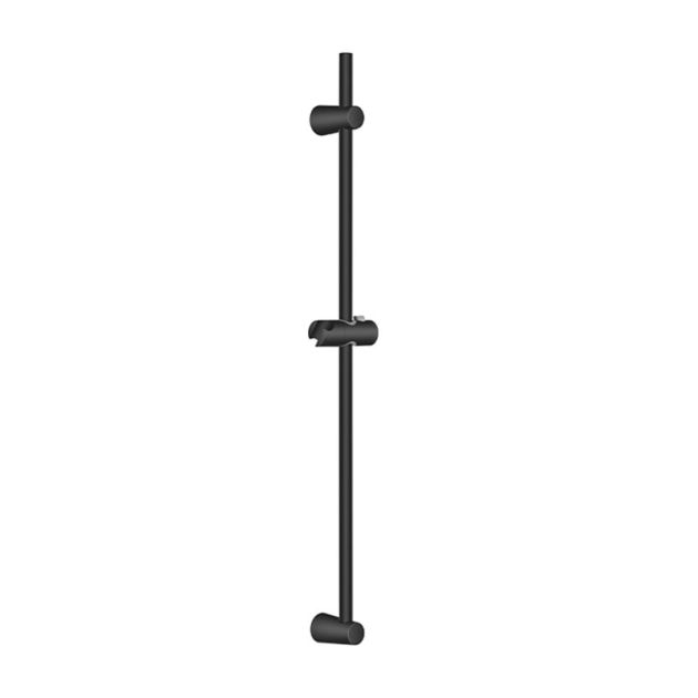 Avenarius Shower Brausestange