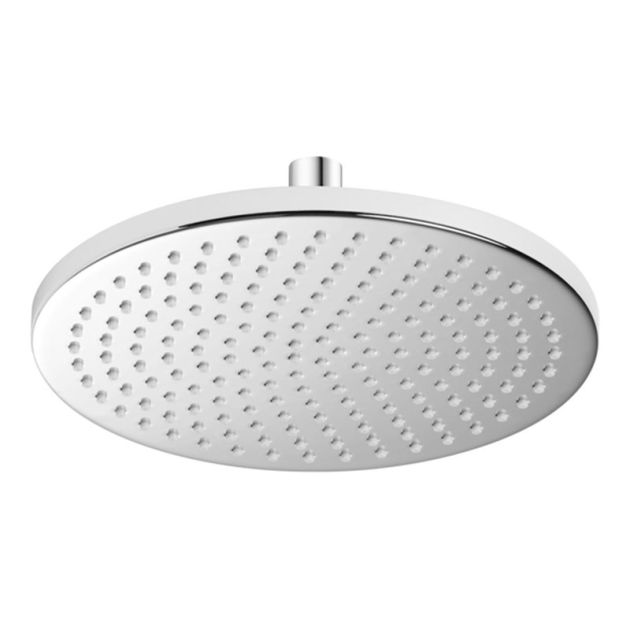 Avenarius Shower Kopfbrause