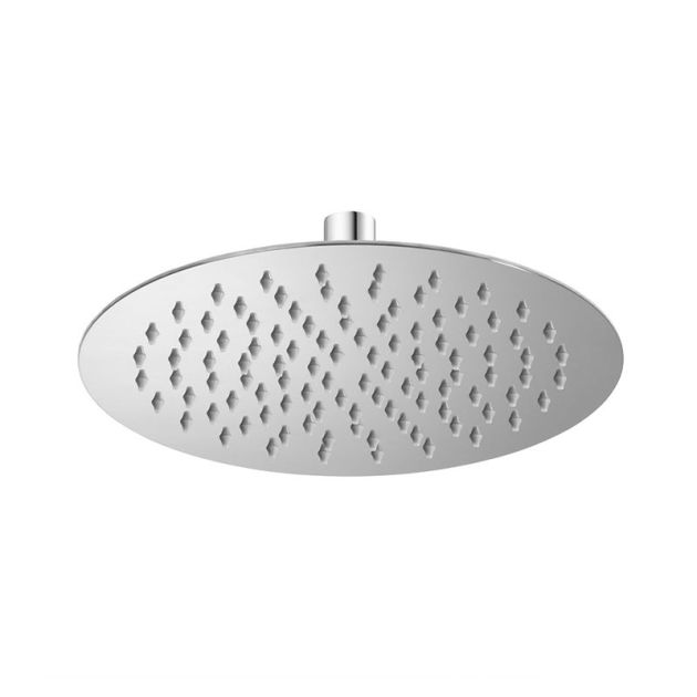 Avenarius Shower Kopfbrause
