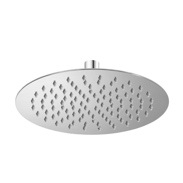 Avenarius Shower Kopfbrause