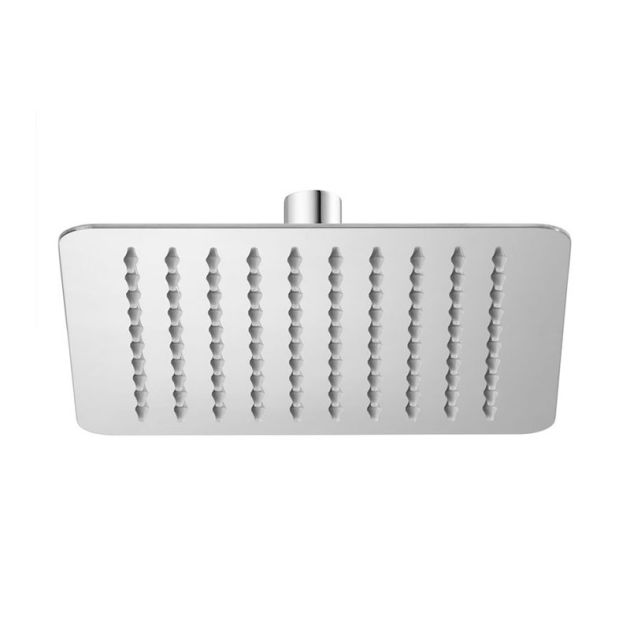 Avenarius Shower Kopfbrause