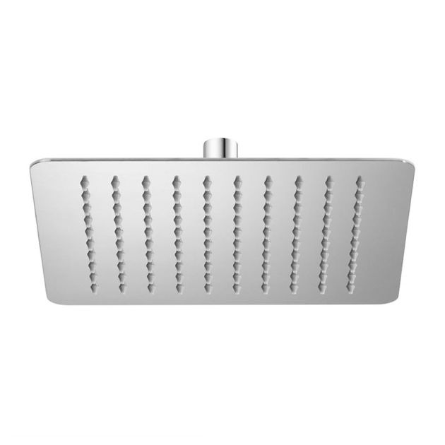 Avenarius Shower Kopfbrause