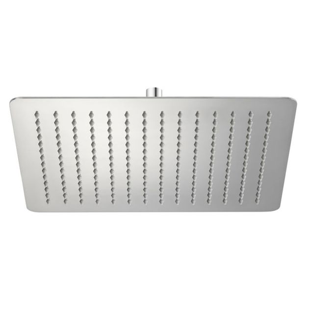 Avenarius Shower Kopfbrause