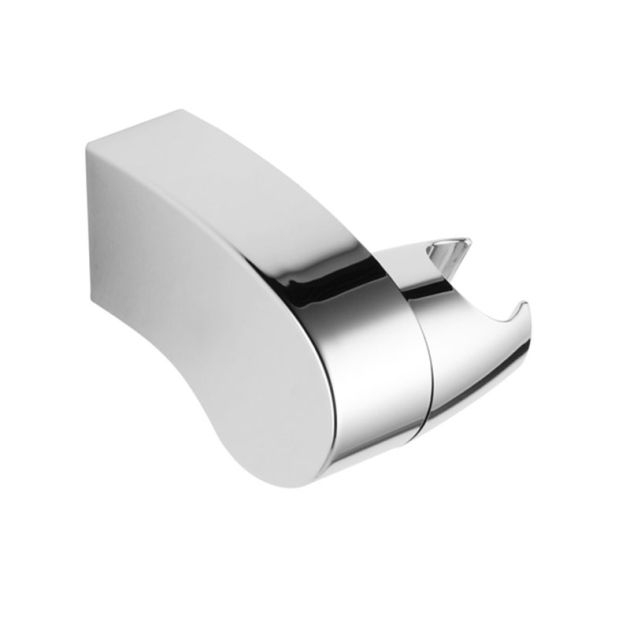 Avenarius Shower Brausehalter