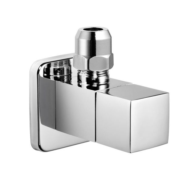 Avenarius Linie Universal Eckventil