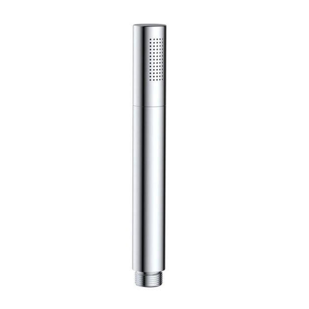 Avenarius Shower Handbrause