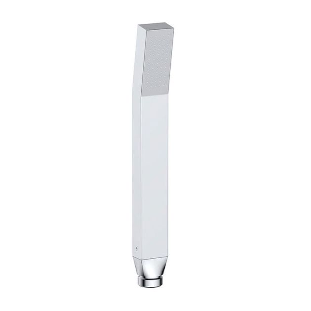Avenarius Shower Handbrause