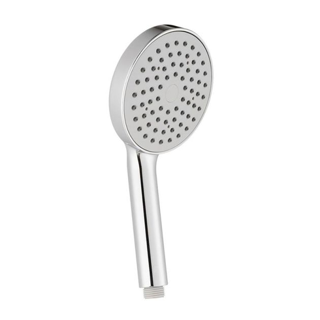 Avenarius Shower Handbrause
