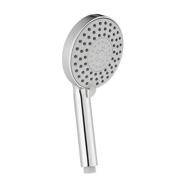 Avenarius Shower Handbrause
