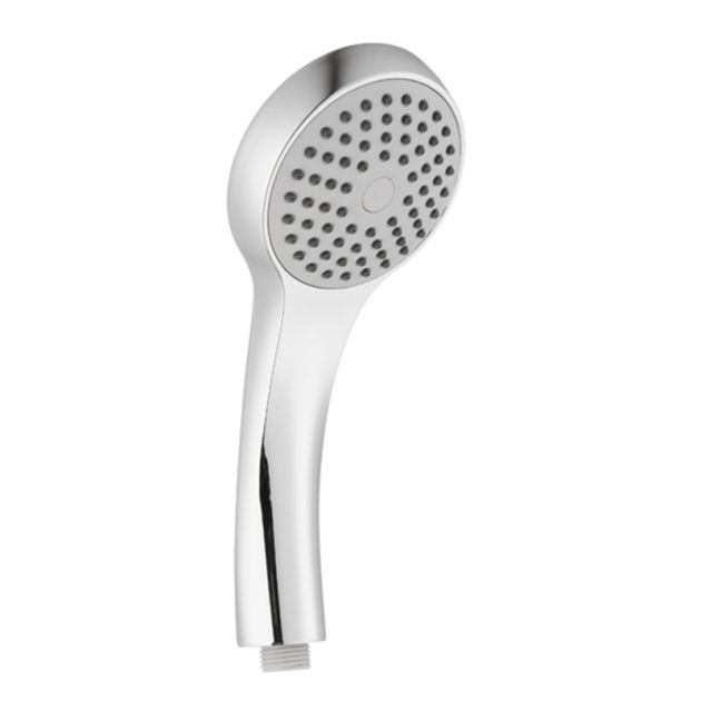 Avenarius Shower Handbrause