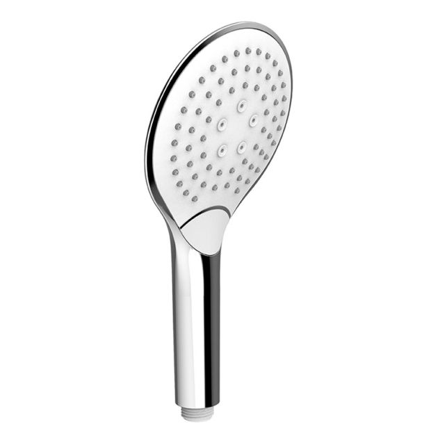 Avenarius Shower Handbrause
