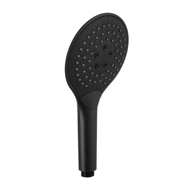 Avenarius Shower Handbrause