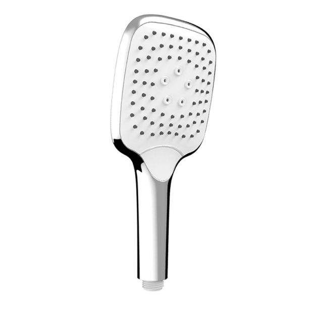 Avenarius Shower Handbrause