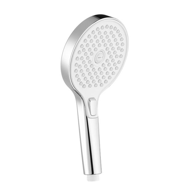 Avenarius Shower Handbrause
