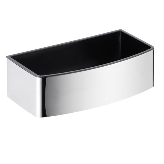 Avenarius Serie Körbe Duschkorb