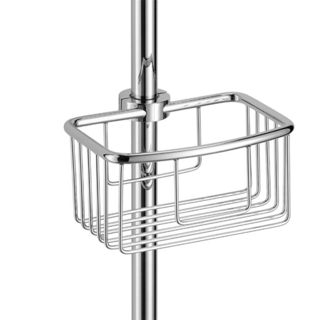 Avenarius Serie Körbe Duschkorb