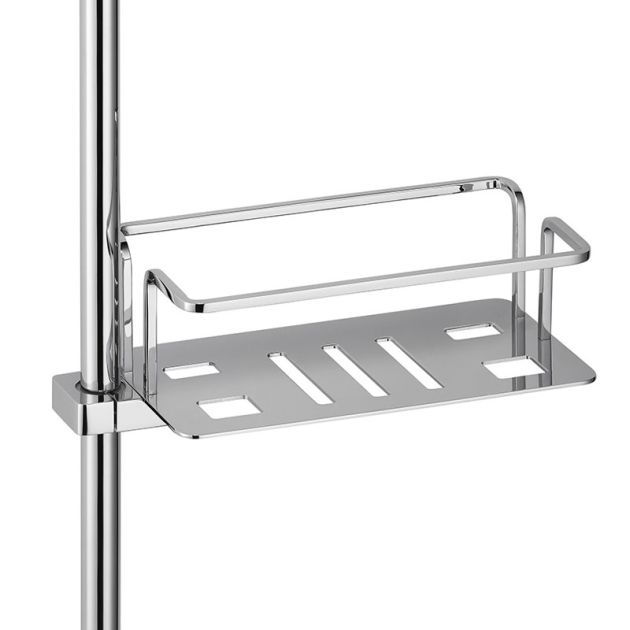 Avenarius Serie Körbe Duschkorb
