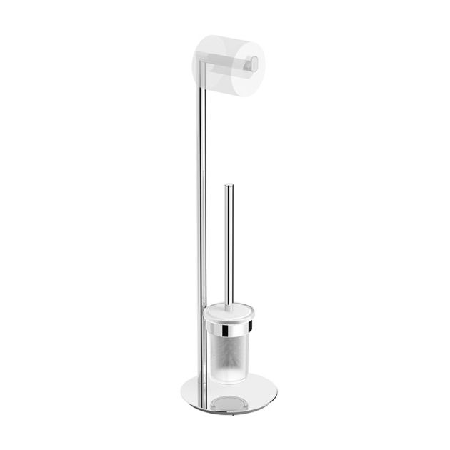 Avenarius Serie Universal Bürstengarnitur