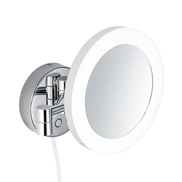 Avenarius Serie Kosmetikspiegel Kosmetikspiegel