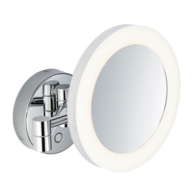 Avenarius Serie Kosmetikspiegel Kosmetikspiegel