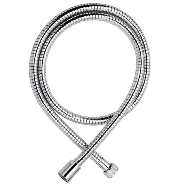 Avenarius Shower Brauseschlauch