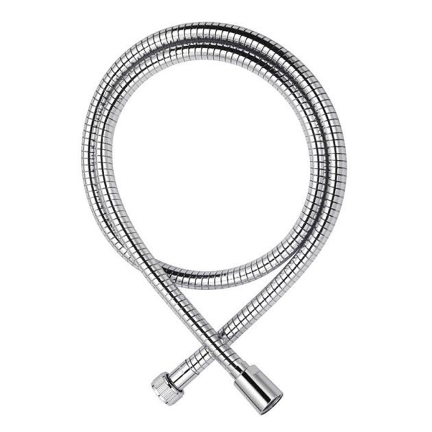 Avenarius Shower Brauseschlauch