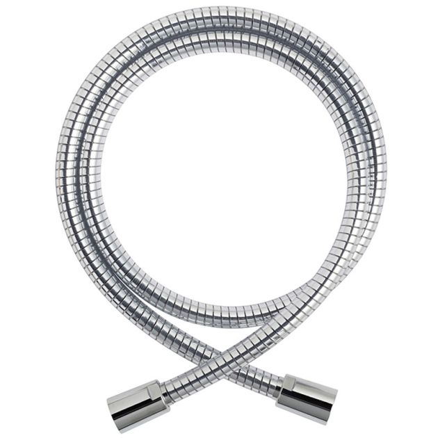 Avenarius Shower Brauseschlauch