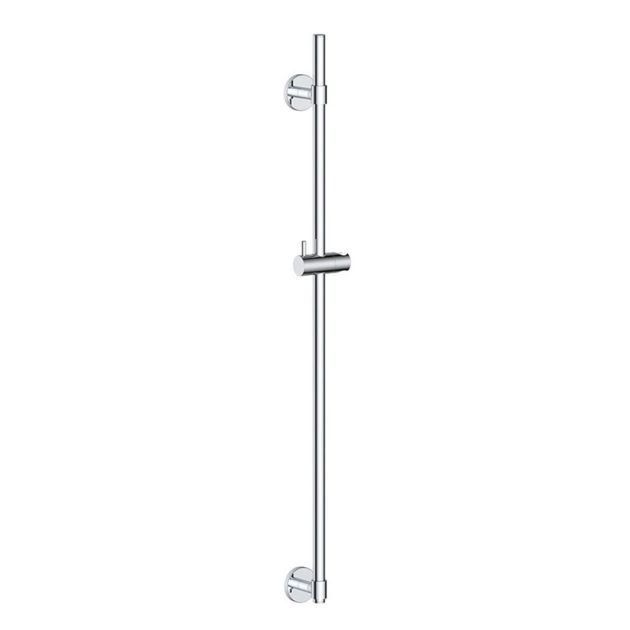 Avenarius Shower Brausestange