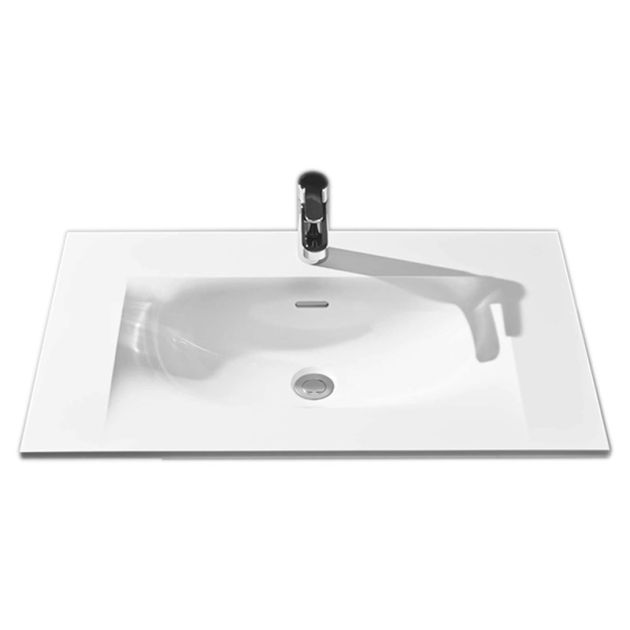 Badea Classic Möbelwaschtisch