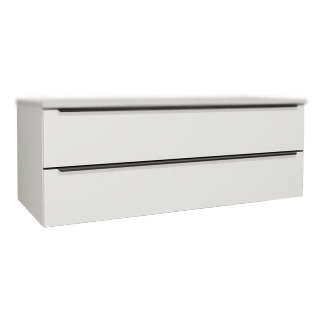 Badea Classic Waschtischunterschrank