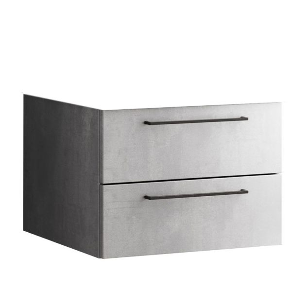 Badea Classic Waschtischunterschrank