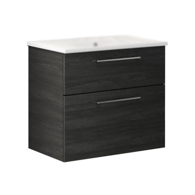 Badea Classic Waschtischunterschrank