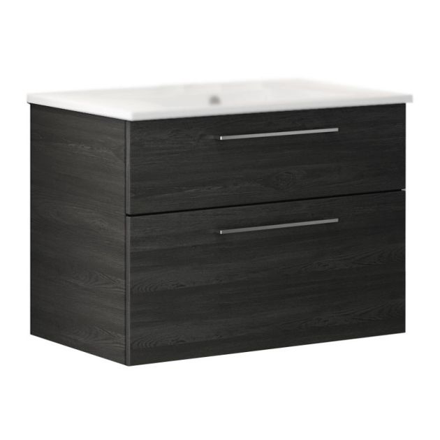 Badea Classic Waschtischunterschrank