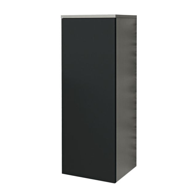 Badea Ergänzungsmöbel Mittelschrank