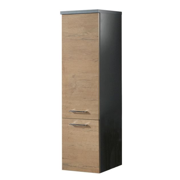 Badea Ergänzungsmöbel Mittelschrank