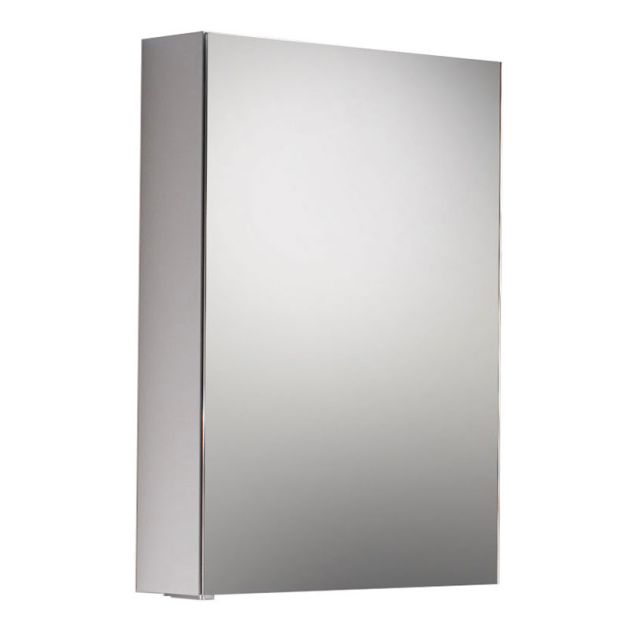 Badea Spiegel Spiegelschrank