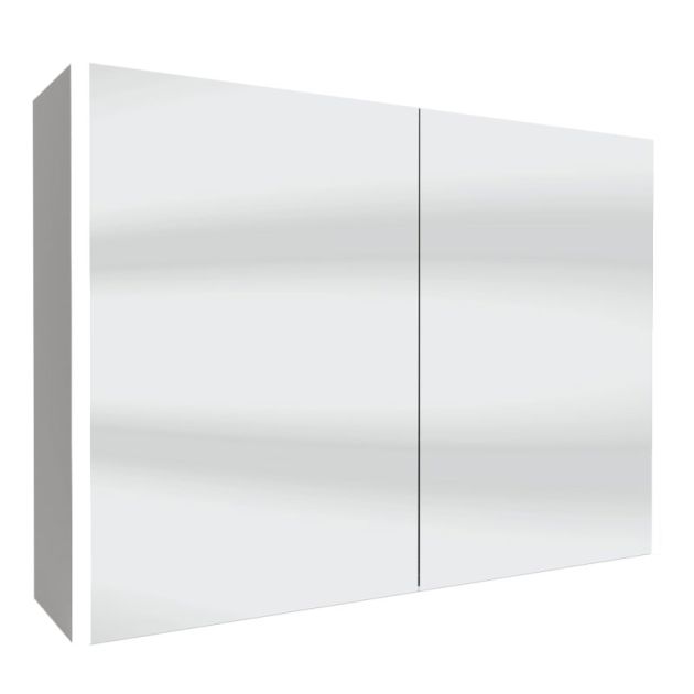 Badea Spiegel Spiegelschrank