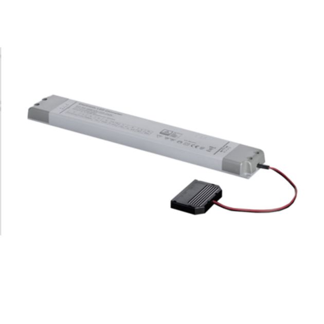 Badea Zubehör Trafo u. Converter