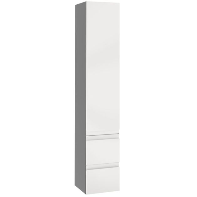 b collection b straight Hochschrank